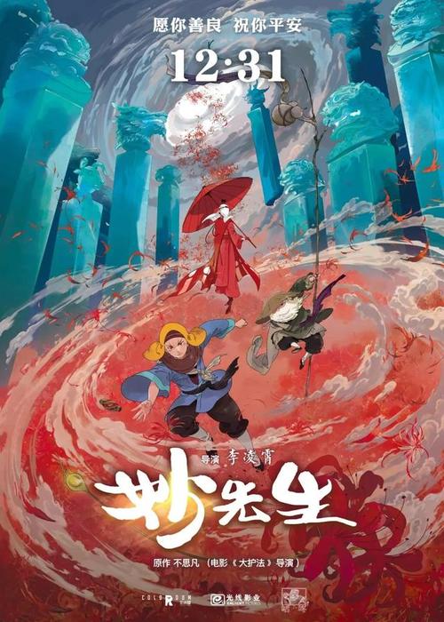 海斯堡州立大学文凭毕业证哪里可以做假的