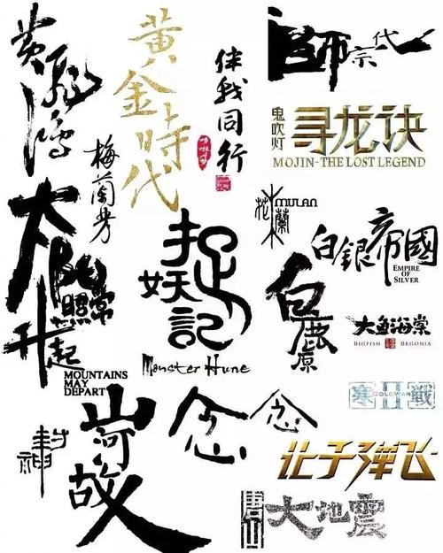 监理工程师资格证书高仿版本